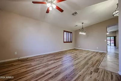 3974 N Dead Wood Drive, Casa Grande, AZ 85122 - Photo 22