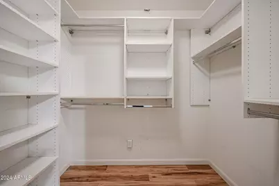 3974 N Dead Wood Drive, Casa Grande, AZ 85122 - Photo 20