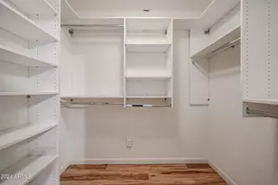 3974 N Dead Wood Dr, Casa Grande, AZ 85122 - Photo 20