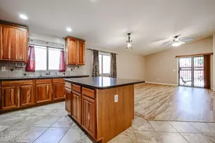 3974 N Dead Wood Dr, Casa Grande, AZ 85122 - Photo 6