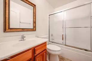 3974 N Dead Wood Dr, Casa Grande, AZ 85122 - Photo 24