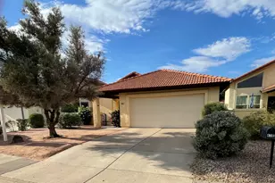 4186 W Park Ave, Chandler, AZ 85226 - Photo 42