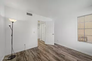 4186 W Park Ave, Chandler, AZ 85226 - Photo 18