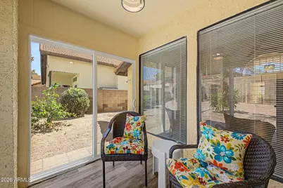 4186 W Park Avenue, Chandler, AZ 85226 - Photo 22