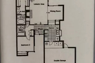 4186 W Park Ave, Chandler, AZ 85226 - Photo 30