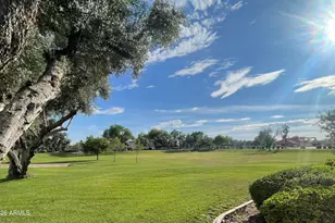 4186 W Park Ave, Chandler, AZ 85226 - Photo 32