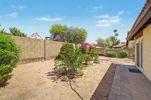 4186 W Park Ave, Chandler, AZ 85226 - Photo 28
