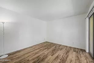 4186 W Park Ave, Chandler, AZ 85226 - Photo 12