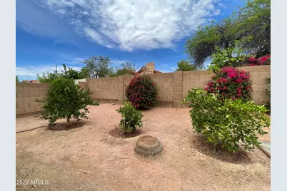 4186 W Park Avenue, Chandler, AZ 85226 - Photo 28