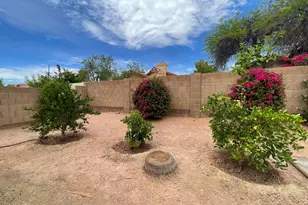 4186 W Park Ave, Chandler, AZ 85226 - Photo 28