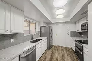 4186 W Park Ave, Chandler, AZ 85226 - Photo 14