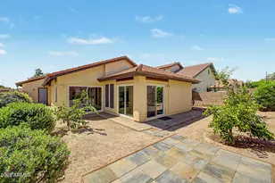 4186 W Park Ave, Chandler, AZ 85226 - Photo 30