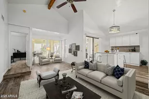 4186 W Park Ave, Chandler, AZ 85226 - Photo 4