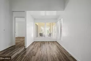 4186 W Park Ave, Chandler, AZ 85226 - Photo 6