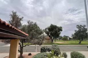 4186 W Park Ave, Chandler, AZ 85226 - Photo 40