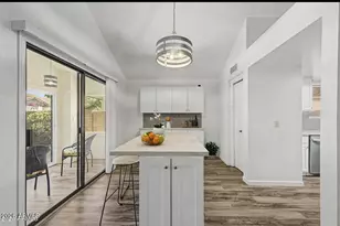 4186 W Park Ave, Chandler, AZ 85226 - Photo 6