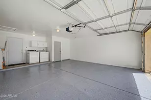 4186 W Park Ave, Chandler, AZ 85226 - Photo 26