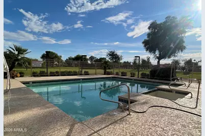 4186 W Park Avenue, Chandler, AZ 85226 - Photo 30