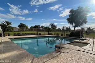 4186 W Park Ave, Chandler, AZ 85226 - Photo 30