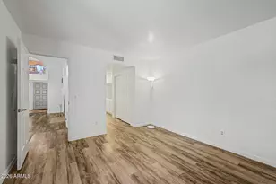 4186 W Park Ave, Chandler, AZ 85226 - Photo 18