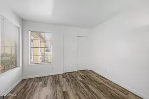 4186 W Park Ave, Chandler, AZ 85226 - Photo 22