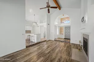 4186 W Park Ave, Chandler, AZ 85226 - Photo 12