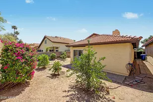 4186 W Park Ave, Chandler, AZ 85226 - Photo 24