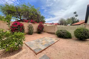 4186 W Park Ave, Chandler, AZ 85226 - Photo 34