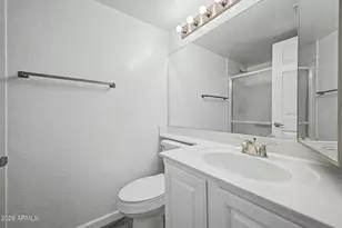 4186 W Park Ave, Chandler, AZ 85226 - Photo 24