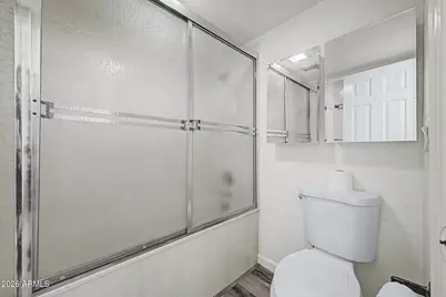 4186 W Park Avenue, Chandler, AZ 85226 - Photo 16