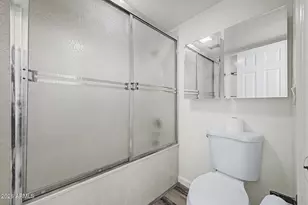 4186 W Park Ave, Chandler, AZ 85226 - Photo 16