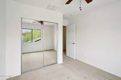 3852 W Ranier Court, Anthem, AZ 85086 - Photo 26