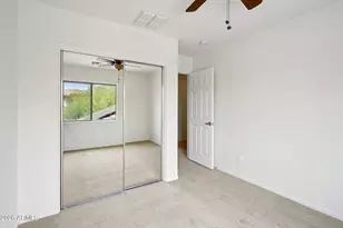 3852 W Ranier Ct, Anthem, AZ 85086 - Photo 26