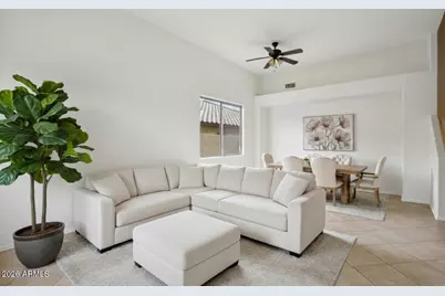 3852 W Ranier Court, Anthem, AZ 85086 - Photo 2