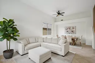 3852 W Ranier Ct, Anthem, AZ 85086 - Photo 2