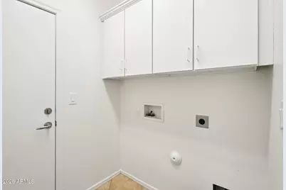 3852 W Ranier Court, Anthem, AZ 85086 - Photo 32