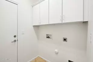 3852 W Ranier Ct, Anthem, AZ 85086 - Photo 32