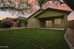 3852 W Ranier Ct, Anthem, AZ 85086 - Photo 52