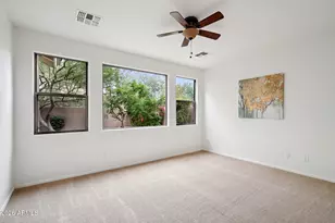 3852 W Ranier Ct, Anthem, AZ 85086 - Photo 12