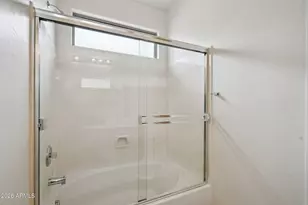 3852 W Ranier Ct, Anthem, AZ 85086 - Photo 18