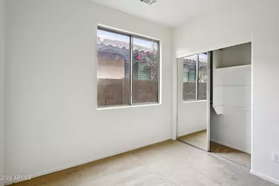 3852 W Ranier Court, Anthem, AZ 85086 - Photo 22