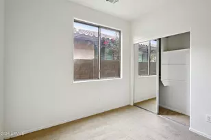 3852 W Ranier Ct, Anthem, AZ 85086 - Photo 22