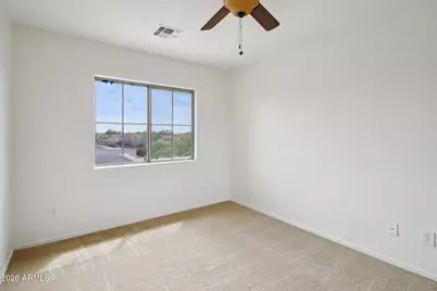 3852 W Ranier Court, Anthem, AZ 85086 - Photo 30