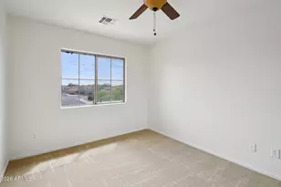 3852 W Ranier Ct, Anthem, AZ 85086 - Photo 30