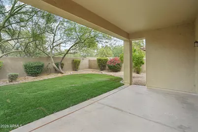 3852 W Ranier Court, Anthem, AZ 85086 - Photo 34