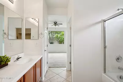 3852 W Ranier Court, Anthem, AZ 85086 - Photo 20