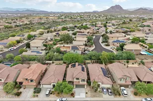 3852 W Ranier Ct, Anthem, AZ 85086 - Photo 42