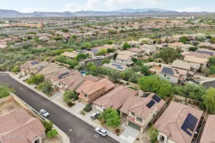 3852 W Ranier Ct, Anthem, AZ 85086 - Photo 44