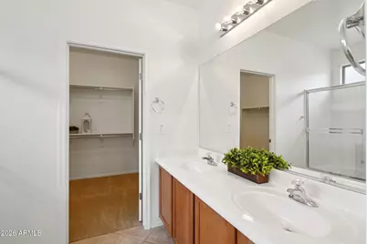 3852 W Ranier Court, Anthem, AZ 85086 - Photo 16