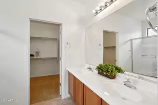 3852 W Ranier Ct, Anthem, AZ 85086 - Photo 16